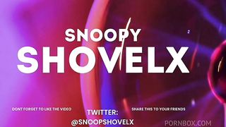 Erotic Dice Games Got Us Fucked So Hard By Our New Flat Mates With Multiple Cum And Squirt All Over The Floor