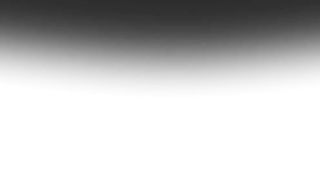 Mulher sem calcinha espera namorado sair do banho e pede para ele fuder o seu rabo antes de ir para balada.