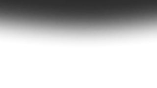 Namorado fica no telefone enquanto novinha fica doida para sentar na rola