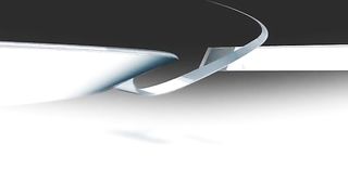 Gostosa trepa com melhor amigo do marido