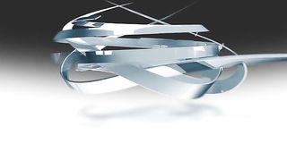 Gostosa trepa com melhor amigo do marido