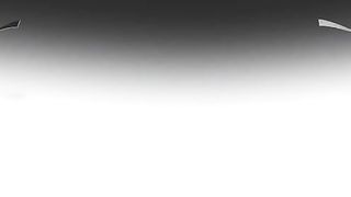 Gostosa trepa com melhor amigo do marido