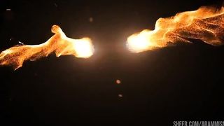 Redhead beauty gets her ass rammed by a BBC