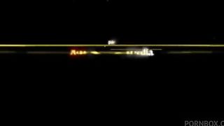 She's always ready to take a big fat cock up the ass...