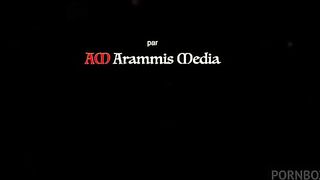 She's always ready to take a big fat cock up the ass...