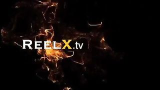 She's always ready to take a big fat cock up the ass...