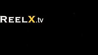 She's always ready to take a big fat cock up the ass...