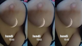 OFFT22 - UPDATE #611 - IMG_1690 - OCT 16, 2025