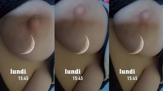 OFFT22 - UPDATE #614 - 0F0CA353-2842-4266-8C4A-7CCA28C3C13D - OCT 16, 2025