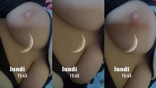 OFFT22 - UPDATE #616 - 0F0CA353-2842-4266-8C4A-7CCA28C3C13D - OCT 16, 2025