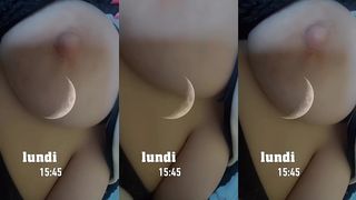 OFFT22 - UPDATE #618 - 0F0CA353-2842-4266-8C4A-7CCA28C3C13D - OCT 16, 2025