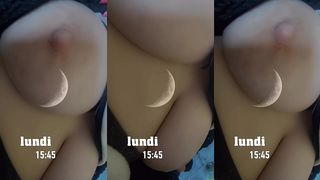 OFFT22 - UPDATE #620 - 0F0CA353-2842-4266-8C4A-7CCA28C3C13D - OCT 16, 2025