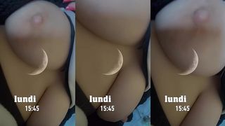 OFFT22 - UPDATE #623 - 0F0CA353-2842-4266-8C4A-7CCA28C3C13D - OCT 16, 2025