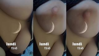 OFFT22 - UPDATE #625 - 0F0CA353-2842-4266-8C4A-7CCA28C3C13D - OCT 16, 2025