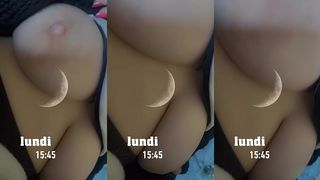 OFFT22 - UPDATE #634 - OCT 16, 2025