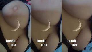 OFFT22 - UPDATE #636 - 0F0CA353-2842-4266-8C4A-7CCA28C3C13D - OCT 16, 2025