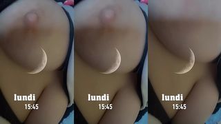 OFFT22 - UPDATE #638 - 0F0CA353-2842-4266-8C4A-7CCA28C3C13D - OCT 16, 2025