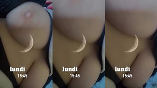 OFFT22 - UPDATE #639 - 0F0CA353-2842-4266-8C4A-7CCA28C3C13D - OCT 16, 2025