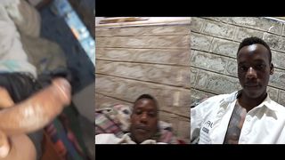 BENTOFFER69 - UPDATE #14 - 1000323076 - OCT 16, 2025