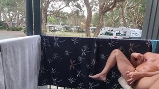 KINKYCRAIG - UPDATE #45 - 20251012_183817 (2) - OCT 17, 2025