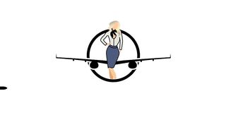 BBC-JOI-INSTRUCTIONS