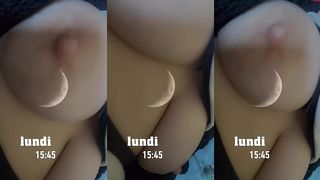 OFFT22 - UPDATE #647 - 0F0CA353-2842-4266-8C4A-7CCA28C3C13D - OCT 17, 2025