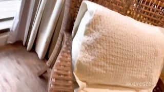 Exchange couples with my friend and a gifted