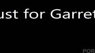 Chantal Channel - my stepcousin's cock rates moment