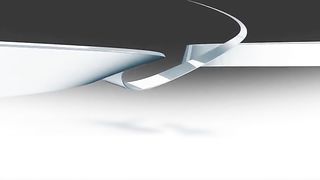 Ruiva safada fica cheia de tesao na casa do amigo.