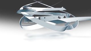 Ruiva safada fica cheia de tesao na casa do amigo.