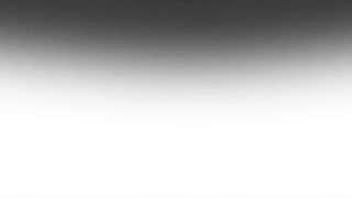 Ruiva safada fica cheia de tesao na casa do amigo.