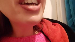 let's, humiliate this silly loser with me