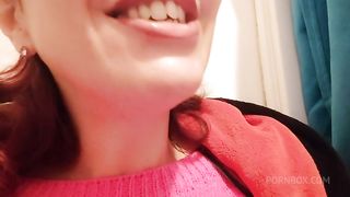 let's, humiliate this silly loser with me