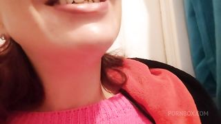 let's, humiliate this silly loser with me