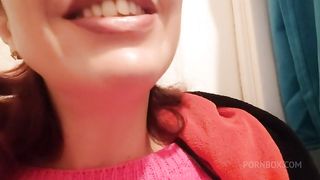 let's, humiliate this silly loser with me
