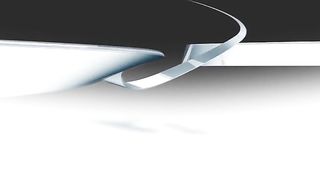 Massagista sortudo acaba fodendo com as tres clientes.