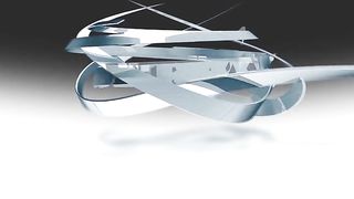 Massagista sortudo acaba fodendo com as tres clientes.