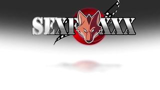 Massagista sortudo acaba fodendo com as tres clientes.