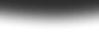 Massagista sortudo acaba fodendo com as tres clientes.