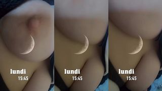 OFFT22 - UPDATE #650 - 0F0CA353-2842-4266-8C4A-7CCA28C3C13D - OCT 18, 2025