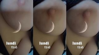 OFFT22 - UPDATE #653 - 0F0CA353-2842-4266-8C4A-7CCA28C3C13D - OCT 18, 2025