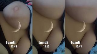 OFFT22 - UPDATE #657 - 0F0CA353-2842-4266-8C4A-7CCA28C3C13D - OCT 19, 2025