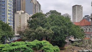 MADRINHA DE MAMAS GRANDE TIRAS A VIRGINDADE ANTES DE SE HOSPEDAR EM. SUA CASA