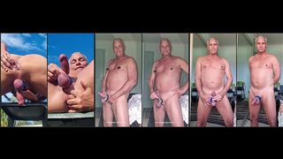 KINKYCRAIG - UPDATE #51 - MY MOVIE 6 - OCT 19, 2025