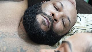 EMPREGADA, PATRAO E MARIDO CORNO, PARTE 3