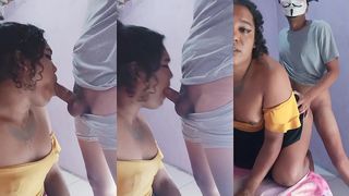 NOVINHO DO BAIRRO, JA ME CHAMOU PRA F1 , E ME SOCOU GOSTOSO