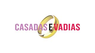 Leaked video of two married couples. That crown sucked like a naughty. Blonde gave the ass.