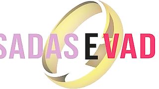 Leaked video of two married couples. That crown sucked like a naughty. Blonde gave the ass.