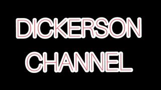 MY TEEN NEIGHBOUR FRIEND LOVE IT REALLY HARD