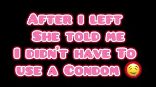 W RAW SEX! (FULL VIDEO)